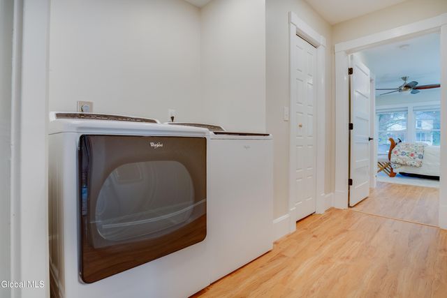 66 Grove Street, Cooperstown, NY 13326