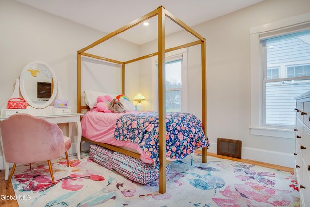 66 Grove Street, Cooperstown, NY 13326