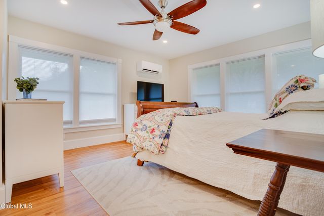 66 Grove Street, Cooperstown, NY 13326