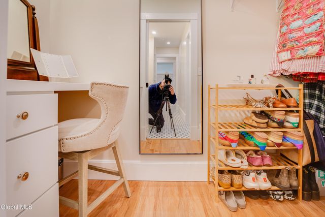 66 Grove Street, Cooperstown, NY 13326