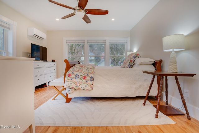 66 Grove Street, Cooperstown, NY 13326