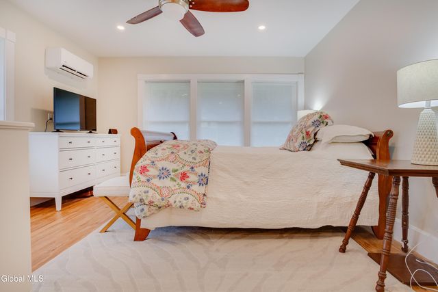 66 Grove Street, Cooperstown, NY 13326