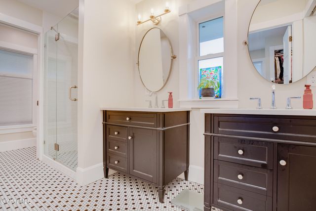 66 Grove Street, Cooperstown, NY 13326