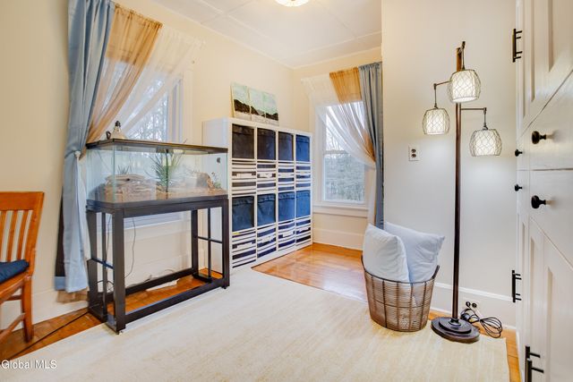 66 Grove Street, Cooperstown, NY 13326