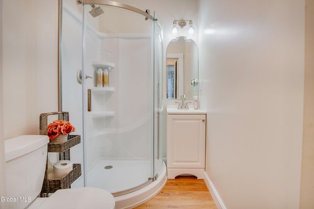 66 Grove Street, Cooperstown, NY 13326