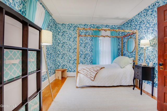 66 Grove Street, Cooperstown, NY 13326