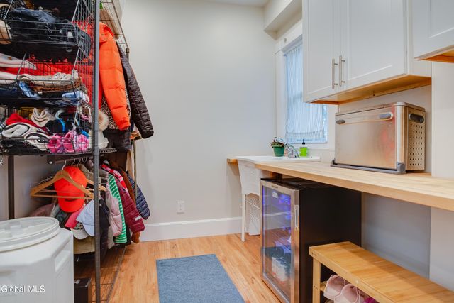 66 Grove Street, Cooperstown, NY 13326