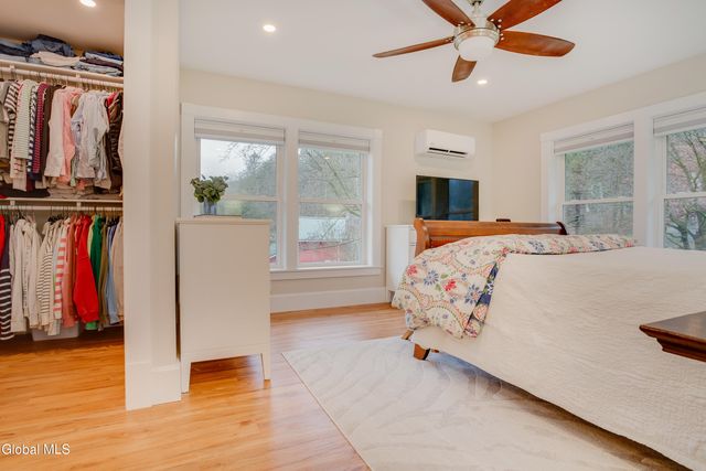 66 Grove Street, Cooperstown, NY 13326