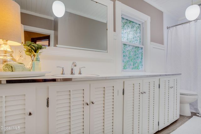 66 Grove Street, Cooperstown, NY 13326