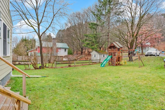 66 Grove Street, Cooperstown, NY 13326