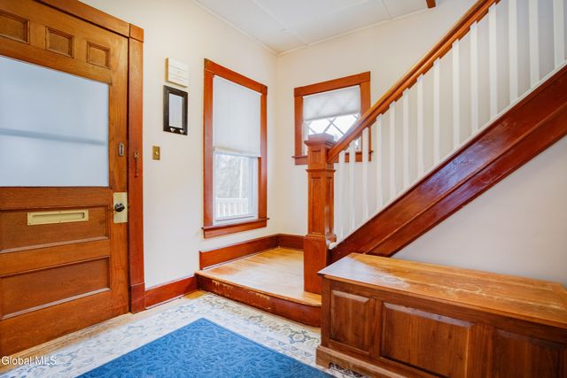 66 Grove Street, Cooperstown, NY 13326