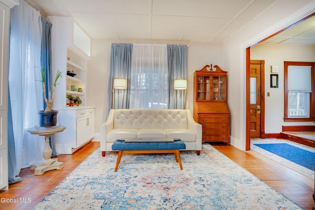 66 Grove Street, Cooperstown, NY 13326