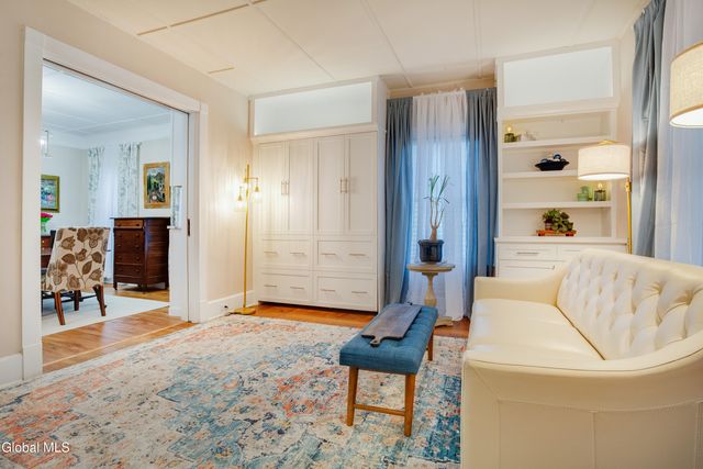 66 Grove Street, Cooperstown, NY 13326