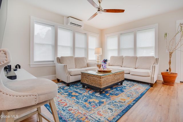 66 Grove Street, Cooperstown, NY 13326