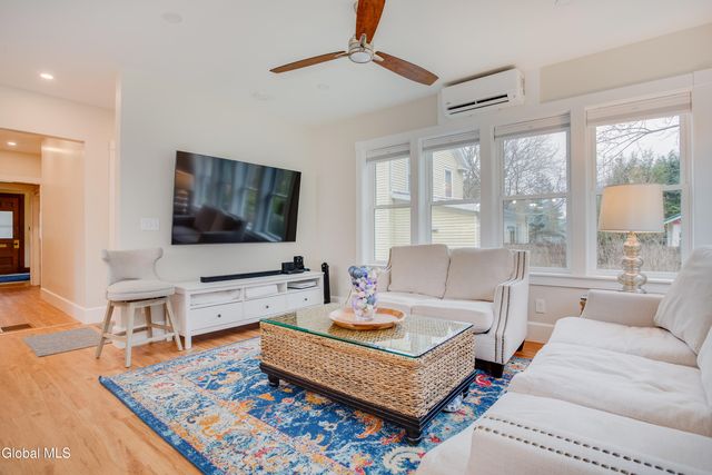 66 Grove Street, Cooperstown, NY 13326