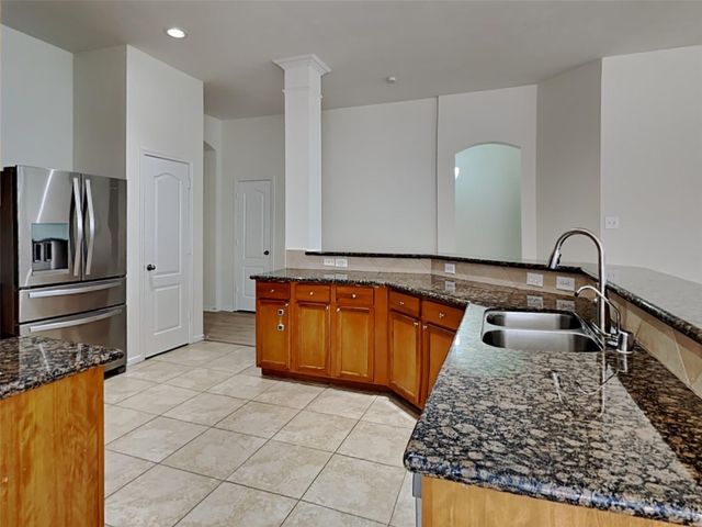 19215 Mustang Pointe Lane, Richmond, TX 77407