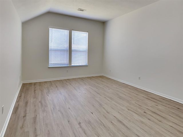 19215 Mustang Pointe Lane, Richmond, TX 77407