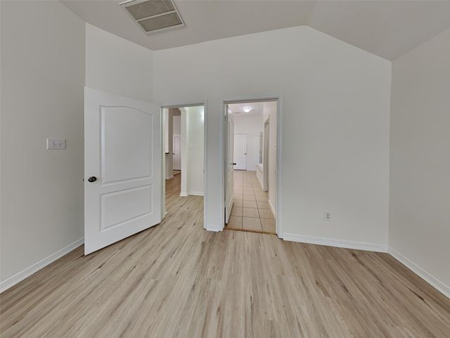 19215 Mustang Pointe Lane, Richmond, TX 77407