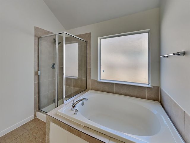 19215 Mustang Pointe Lane, Richmond, TX 77407