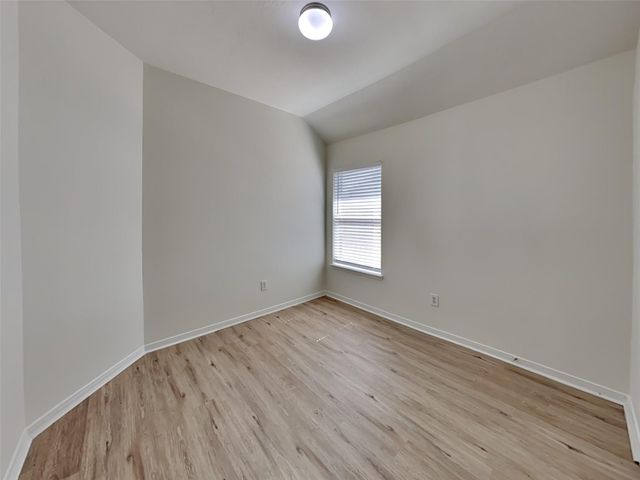 19215 Mustang Pointe Lane, Richmond, TX 77407