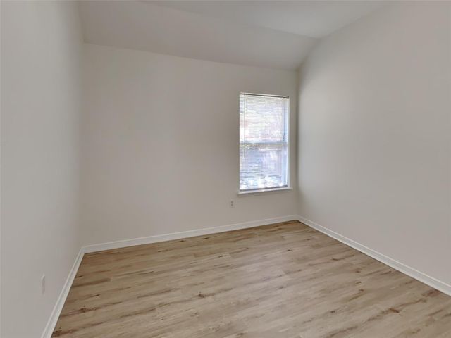 19215 Mustang Pointe Lane, Richmond, TX 77407