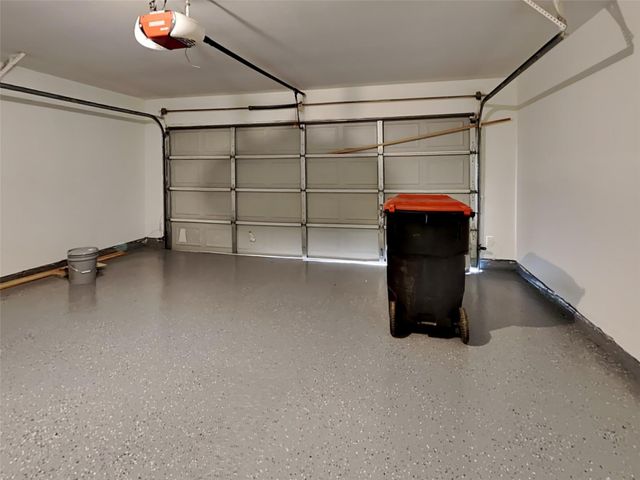 19215 Mustang Pointe Lane, Richmond, TX 77407