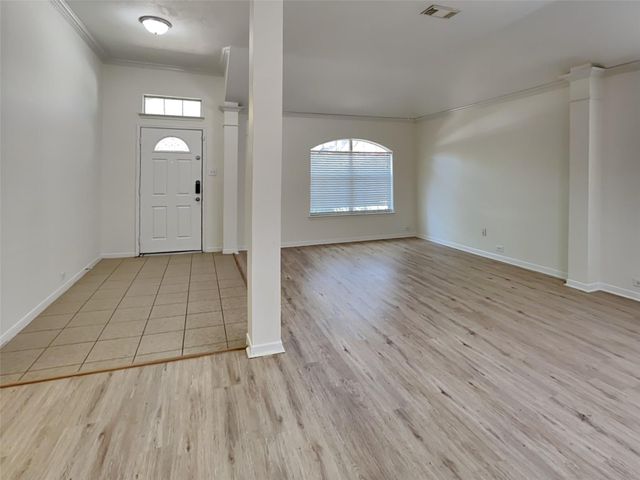 19215 Mustang Pointe Lane, Richmond, TX 77407