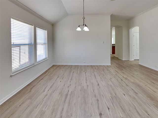 19215 Mustang Pointe Lane, Richmond, TX 77407