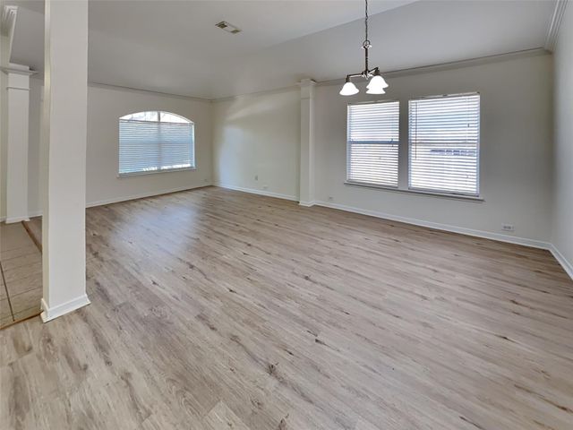 19215 Mustang Pointe Lane, Richmond, TX 77407