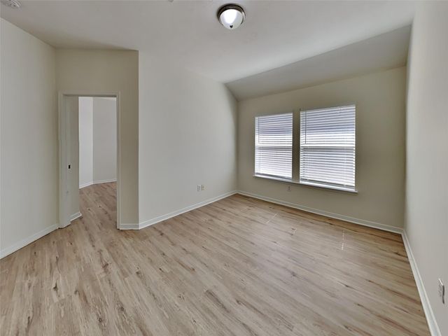 19215 Mustang Pointe Lane, Richmond, TX 77407