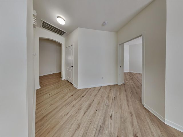 19215 Mustang Pointe Lane, Richmond, TX 77407