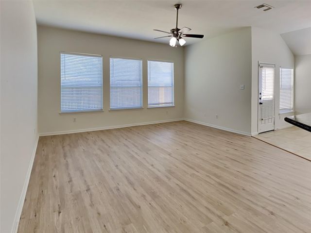 19215 Mustang Pointe Lane, Richmond, TX 77407