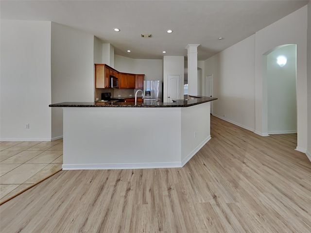 19215 Mustang Pointe Lane, Richmond, TX 77407