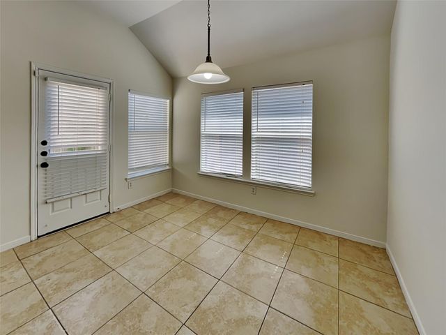 19215 Mustang Pointe Lane, Richmond, TX 77407