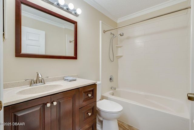 101 Bent Tree Dr Apt 33, Daytona Beach, FL 32114