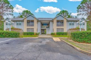 101 Bent Tree Dr Apt 33, Daytona Beach, FL 32114