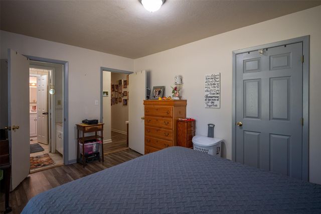 309 N Beech Street, Woodville, TX 75979