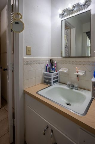 309 N Beech Street, Woodville, TX 75979