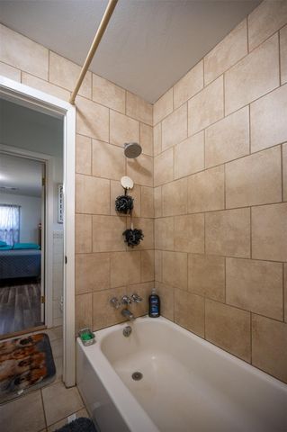 309 N Beech Street, Woodville, TX 75979