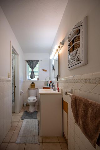 309 N Beech Street, Woodville, TX 75979