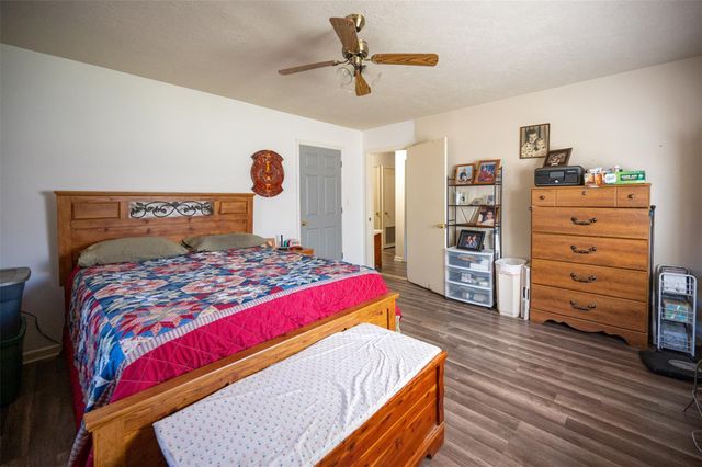 309 N Beech Street, Woodville, TX 75979