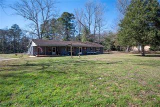 309 N Beech Street, Woodville, TX 75979