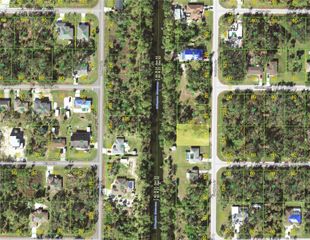 79 DONIPHAN DRIVE, Port Charlotte, FL 33954