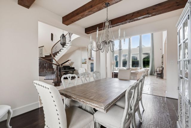 2822 Sundance Summit Lane, Katy, TX 77494
