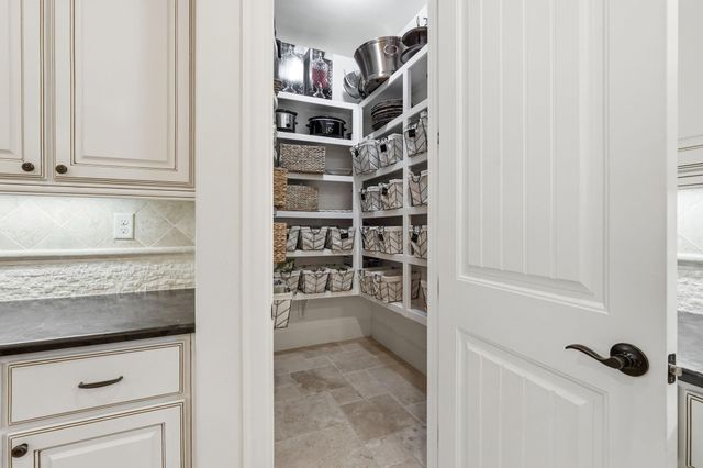 2822 Sundance Summit Lane, Katy, TX 77494