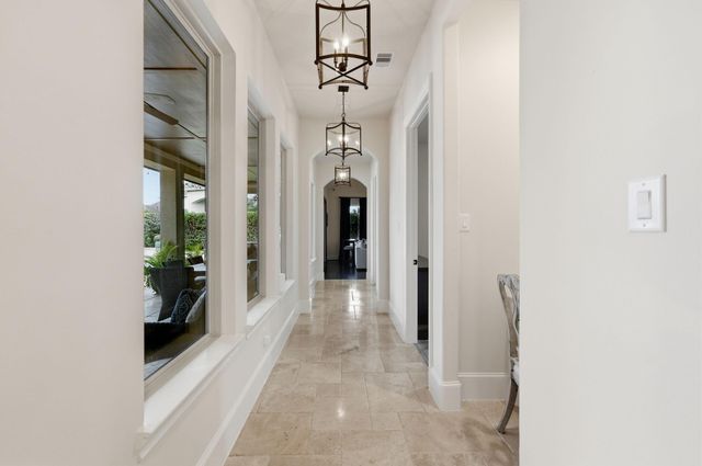 2822 Sundance Summit Lane, Katy, TX 77494