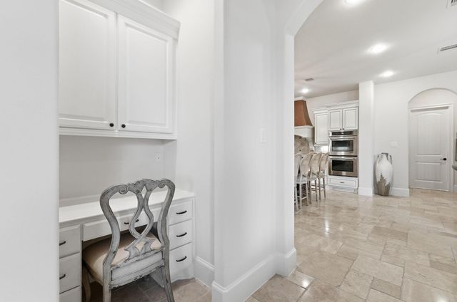 2822 Sundance Summit Lane, Katy, TX 77494
