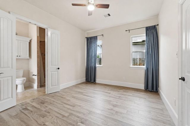 2822 Sundance Summit Lane, Katy, TX 77494