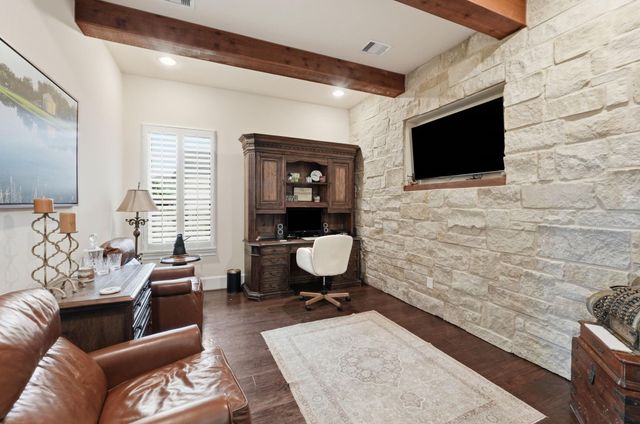 2822 Sundance Summit Lane, Katy, TX 77494