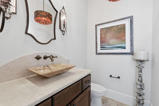 2822 Sundance Summit Lane, Katy, TX 77494